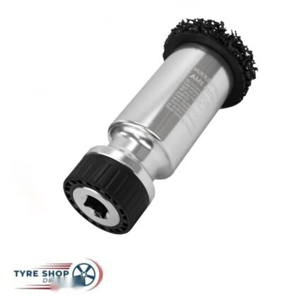 AME #37 Hub Buddy Truck - Premium Wheel Hub Cleaning Tool