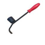 Ranger Stork Hubcap & Trim Removal Tool (SKU: 2882)