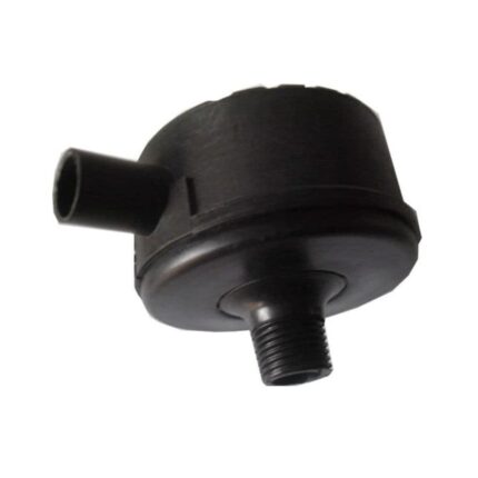 Ranger Stork HW16 Air Filter Assembly for Air Compressors