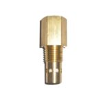 Ranger Stork HW16 Non-Return Valve 1/2" - Air Compressor Part