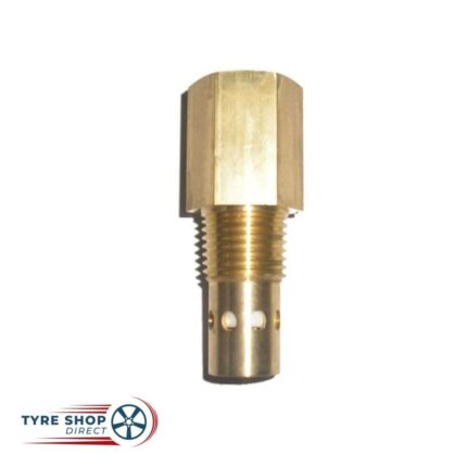 Ranger Stork HW25 Non-Return Valve 3/4" - Essential Air Compressor Part