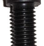 IMT 210 Hydraulic Bead Breaker Foot Fixing Bolt - Part No: 7206794