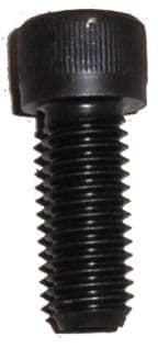 ESCO Hydraulic Bead Breaker Foot Fixing Bolt - Part No. B1139028