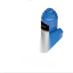 Ranger Stork 10 Ton Hydraulic Bottle Jack - Heavy Duty Workshop Lifting