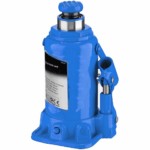 Ranger Stork 15 Ton Hydraulic Bottle Jack