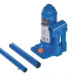 Ranger Stork 2 Ton Hydraulic Bottle Jack