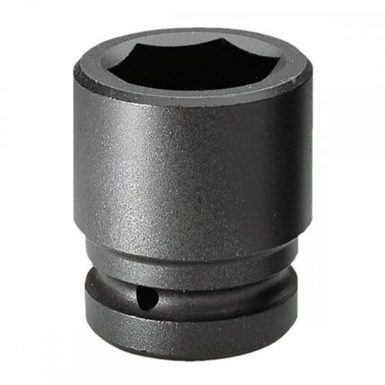 Ranger Stork 3/4" Drive 6-Point Metric Impact Socket