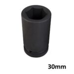 Ranger Stork 30mm Deep Impact Socket - 1" Drive