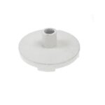 Ranger Stork Jack Saddle Lifting Plate with 23mm Pin