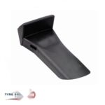 TAF Jaw Cover Plastic for Teco, Sice & Corghi Tyre Changers - SKU 3411