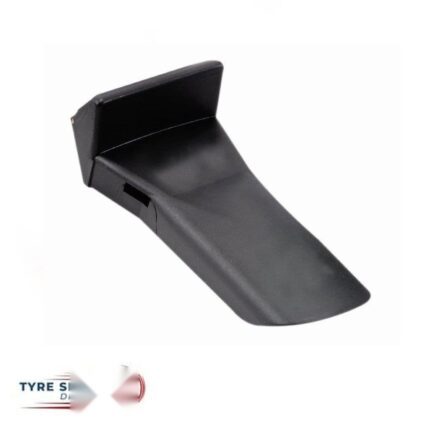 TAF Jaw Cover Plastic for Teco, Sice & Corghi Tyre Changers - SKU 3411