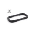 Kema Bead Breaker Handle - KEMA 10 | Ranger Stork