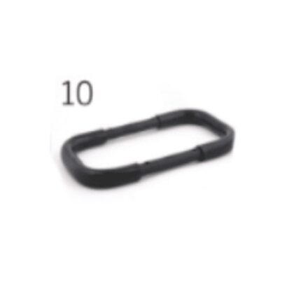 Kema Bead Breaker Handle - KEMA 10 | Ranger Stork