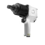 Kuani KI-23 3/4" Air Impact Wrench - 1050 Nm Torque