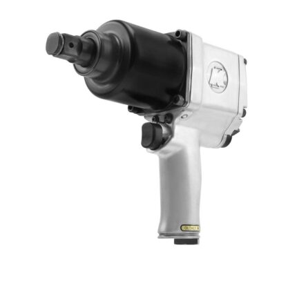 Kuani KI-23 3/4" Air Impact Wrench - 1050 Nm Torque