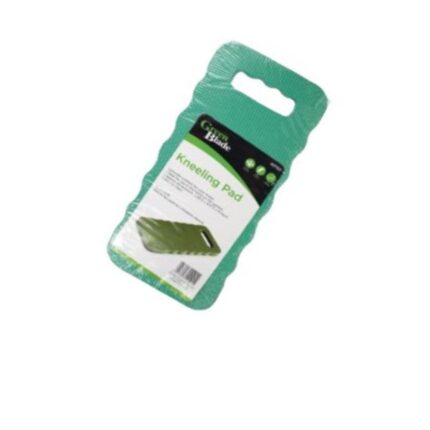 Ranger Stork EVA Kneeling Pad - SKU 3034