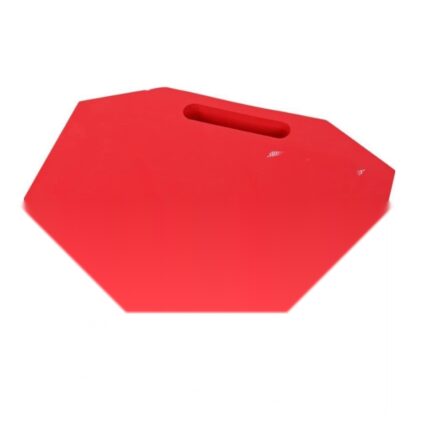 Ranger Stork EVA Kneeling Mat - 440 x 300 x 40mm