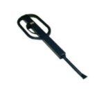 Ranger Stork Manual Tyre Bead Breaker - Double Handle