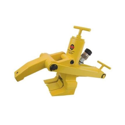 Ranger Stork MAXI Hydraulic Bead Breaker (10102)