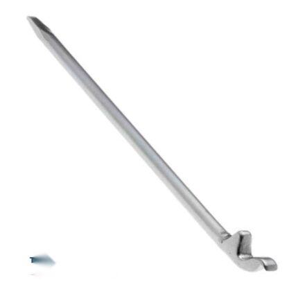 Melco TL40 Lock Ring Tyre Lever - 520mm (19.5")