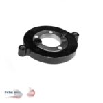 Compac Mercedes C-Class (2010+) Coil Spring Compressor Bracket