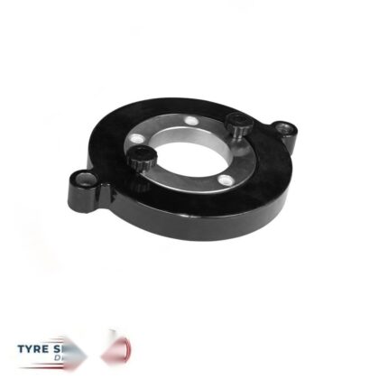 Compac Mercedes C-Class (2010+) Coil Spring Compressor Bracket