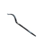 Michelin FACE Commercial Tubeless Tyre Lever - 530mm (20")
