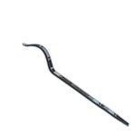 Michelin FORCE Commercial Truck Tyre Lever - 750mm