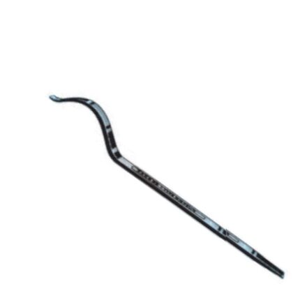 Michelin FORCE Commercial Truck Tyre Lever - 750mm