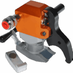 Ranger Stork MICRO-LEM Hydraulic Tyre Bead Breaker