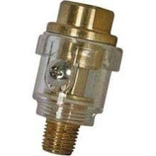 Ranger Stork Mini Air Oiler H0001 - 1/4" BSP