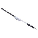 Norbar 5RN 1" Drive Truck Torque Wrench - Commercial Grade