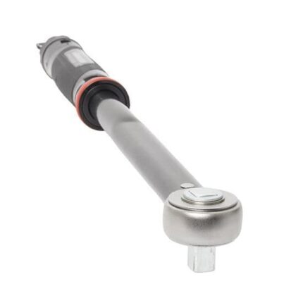 Norbar NorTorque 300 Torque Wrench 1/2" Drive