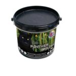 Go Gomma Black Panther Grease - 5 Litre Tyre Bead Lubricant