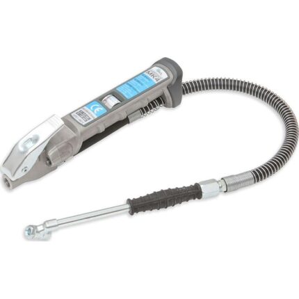 PCL MK4 Air Gauge Twin Hold-on 0.53m (21") - Ranger Stork