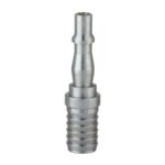 PCL Standard Adapter 13mm Hosetail - Premium Air Coupling for Workshops