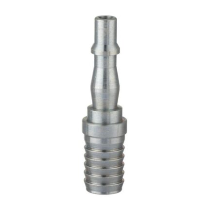 PCL Standard Adapter 13mm Hosetail - Premium Air Coupling for Workshops