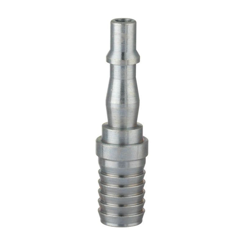 pcl-std-adapter-13mm-hosetail-330-p PCL Standard Adapter 13mm Hosetail - Premium Air Coupling for Workshops