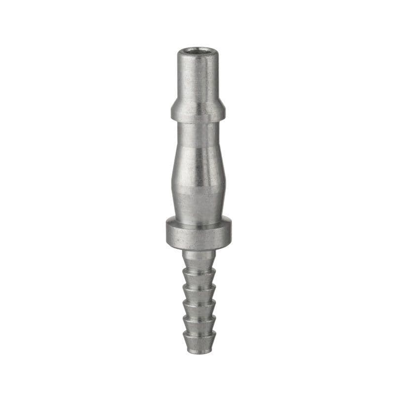 pcl-std-adapter-4.75mm-3-16-hosetail-326-p PCL Standard Hosetail Adapter 4.75mm (3/16") - SKU 101215