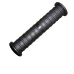 Norbar 5R Plastic Handle Grip - Genuine Replacement Part
