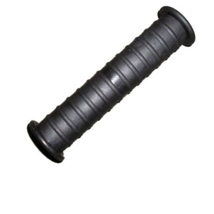 Norbar 5R Plastic Handle Grip - Genuine Replacement Part