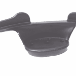 TAF Plastic Mounting Head for Tyre Changers - G S Hofmann