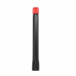 Ranger Stork 150mm Plastic Tyre Valve Extension (AV)