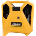 Ranger Stork CT4620 Portable Air Compressor 230v