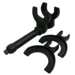 Ranger Stork Portable Coil Spring Compressor (TAF)