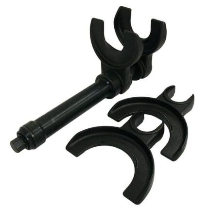 Ranger Stork Portable Coil Spring Compressor (TAF)