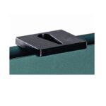 Compac Pressplate Set 2 - 061100 | Ranger Stork Premium Tyre Equipment