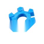 PSO 15000 Tyre Blade Depth Setting Tool - Ranger Stork