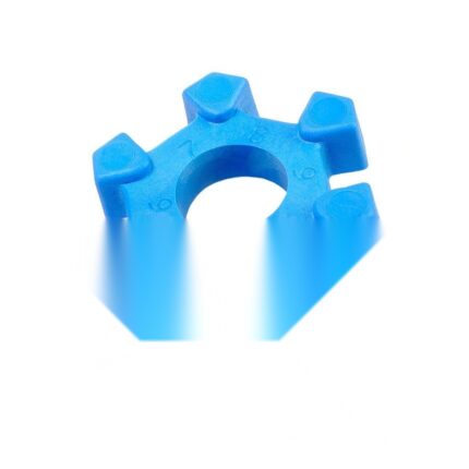 PSO 15000 Tyre Blade Depth Setting Tool - Ranger Stork