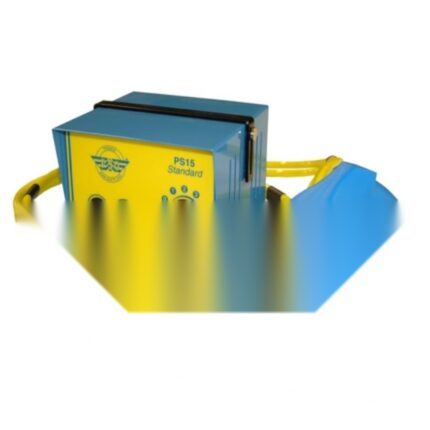 Ranger Stork PSO PS15 Standard 240v Tyre Regroover